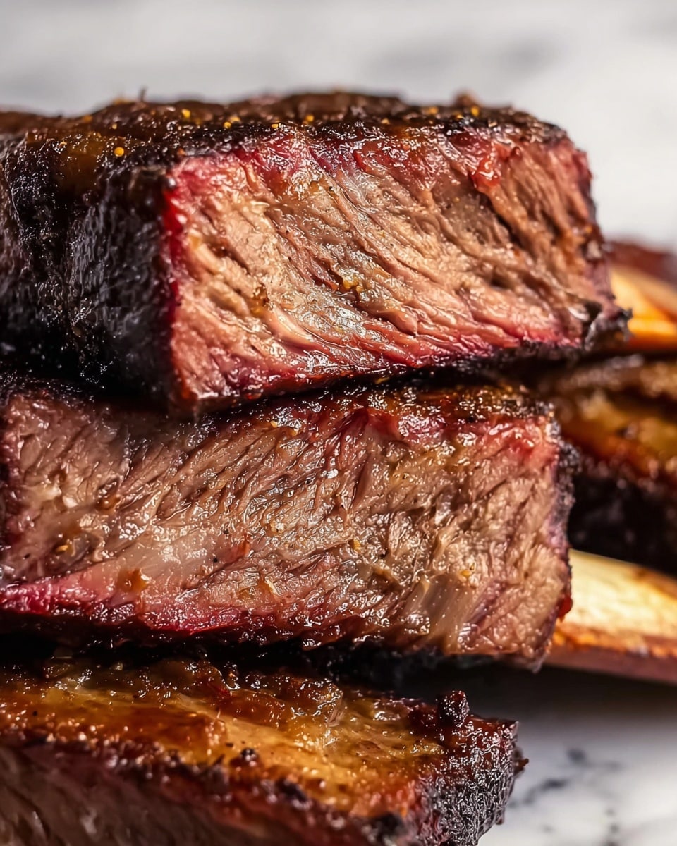 Cherry Almond Chocolate Chip Cookies Recipe
