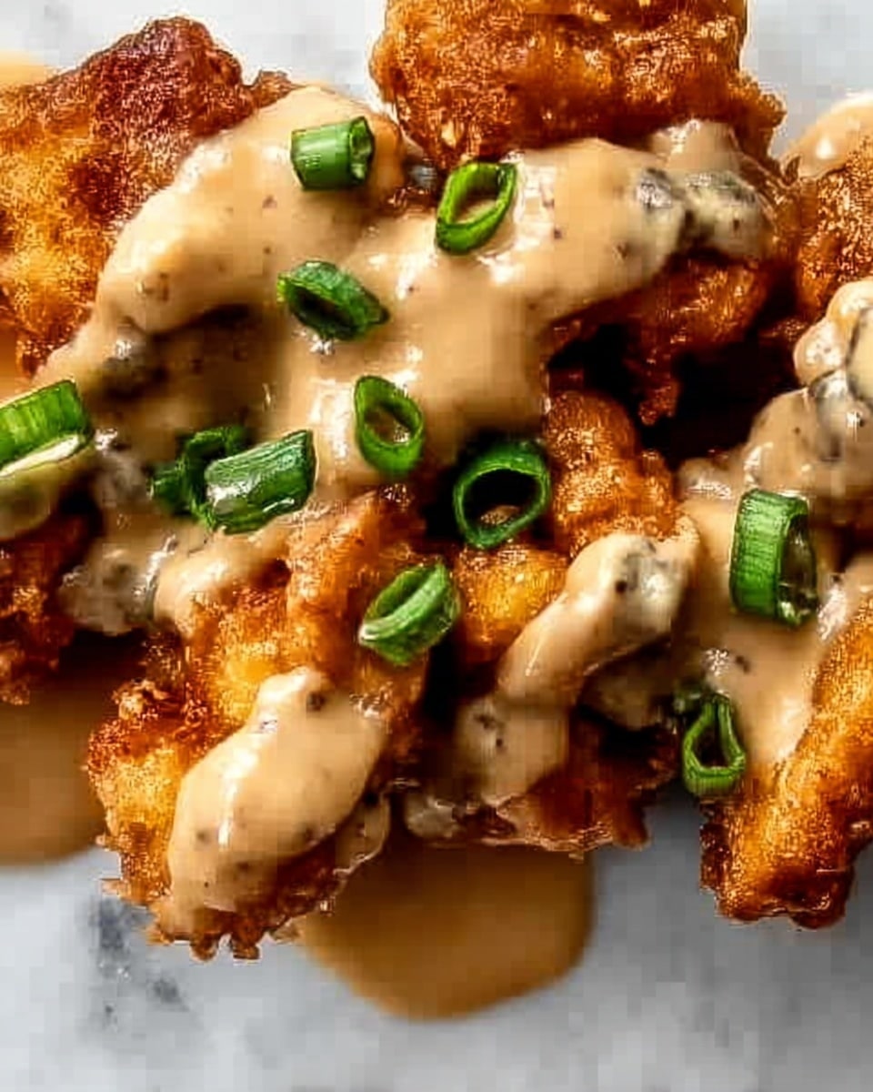 Easy Chinese Peanut Butter Chicken Recipe 5 Easy Chinese Peanut Butter Chicken Recipe - Recipe Image