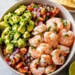 Honey Mustard Baked Chicken Breasts Recipe