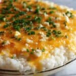 Angel Chicken Rice Recipe