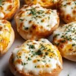 Little Caesars Crazy Puffs Recipe