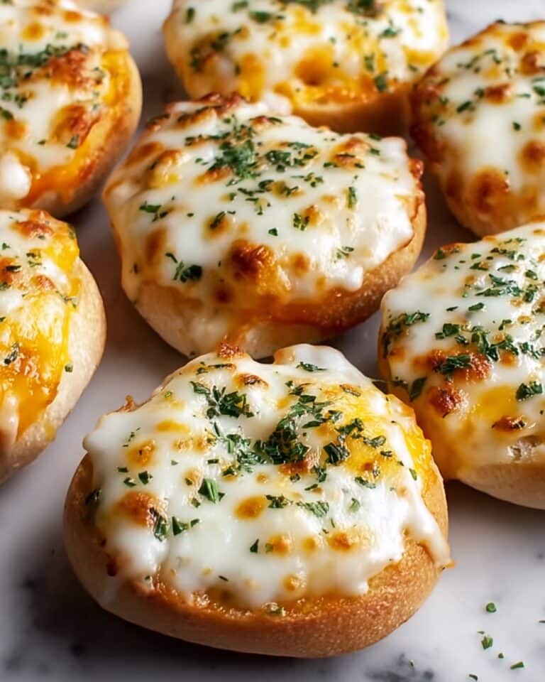 Little Caesars Crazy Puffs Recipe