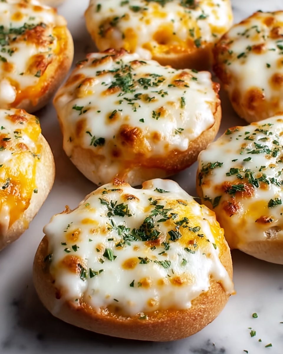 Little Caesars Crazy Puffs Recipe