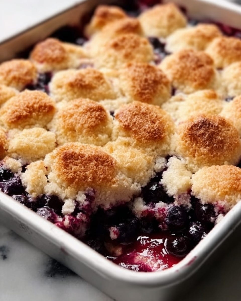 Buttermilk Blueberry Breakfast Cake Recipe 6 Buttermilk Blueberry Breakfast Cake Recipe - Recipe Image