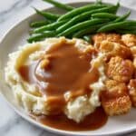 Honey Butter Chicken Recipe