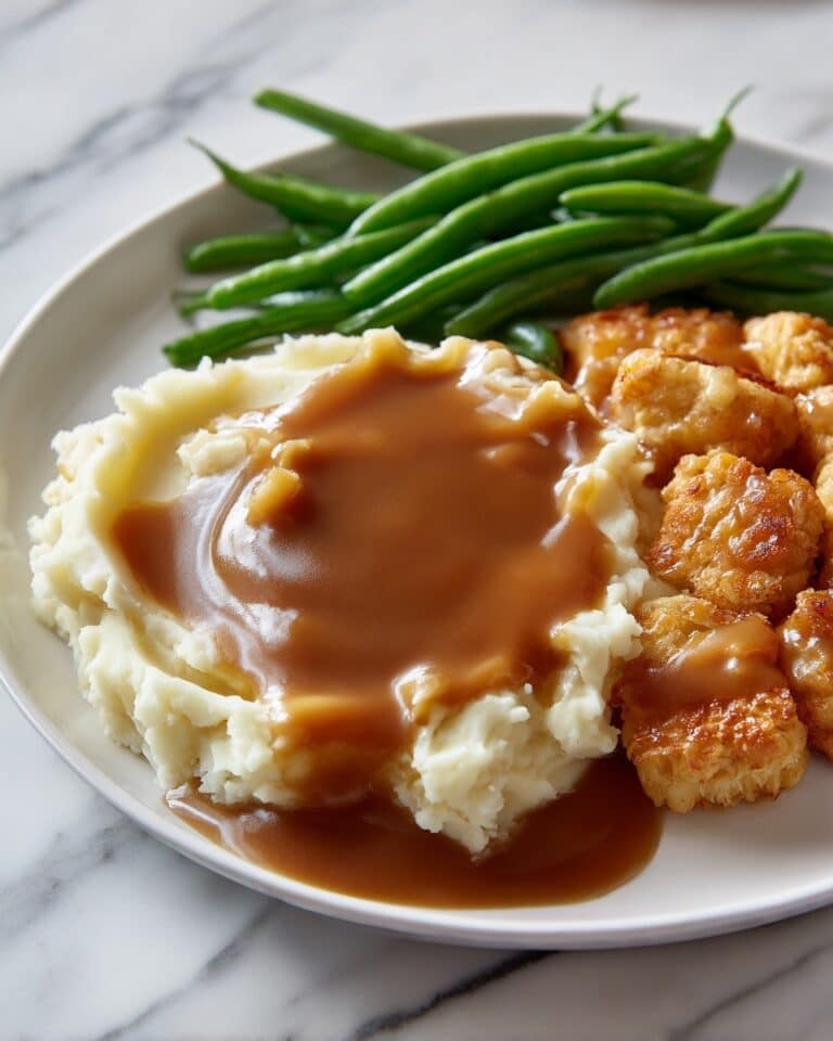 Honey Butter Chicken Recipe