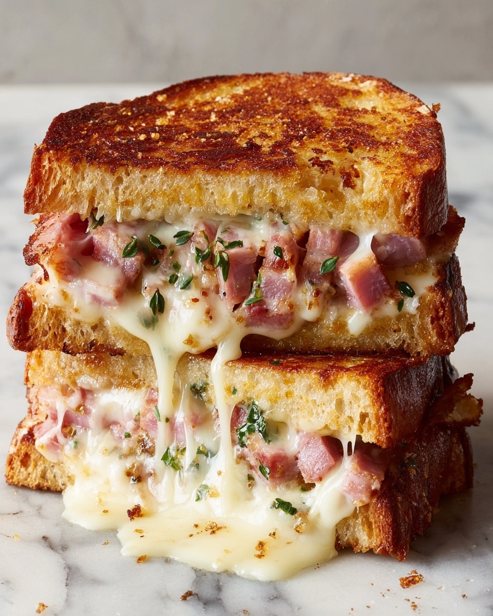 Dill Pickle Grilled Cheese Recipe 5 Dill Pickle Grilled Cheese Recipe - Recipe Image