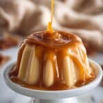 My Favorite Caramel Sauce Recipe