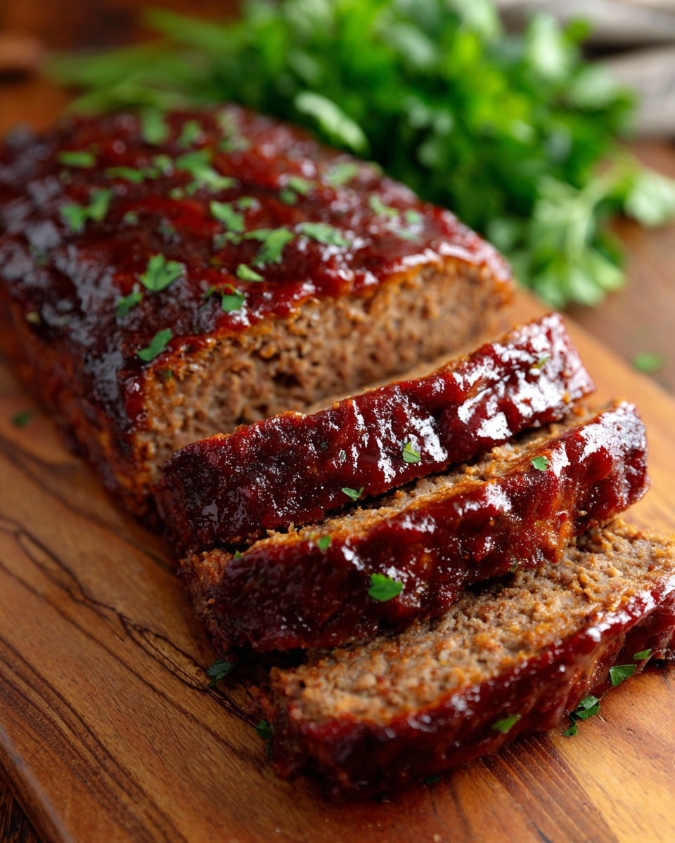 Slow Cooker Beef Brisket with BBQ Sauce Recipe