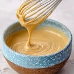 Easy Maple Glaze: The Perfect Recipe for Delicious Desserts Recipe