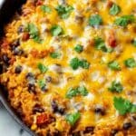 Taco Lasagna Recipe