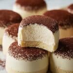Irresistible Tiramisu Truffles Recipe