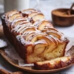 Gluten Free Cinnamon Pull-Apart Bread Recipe
