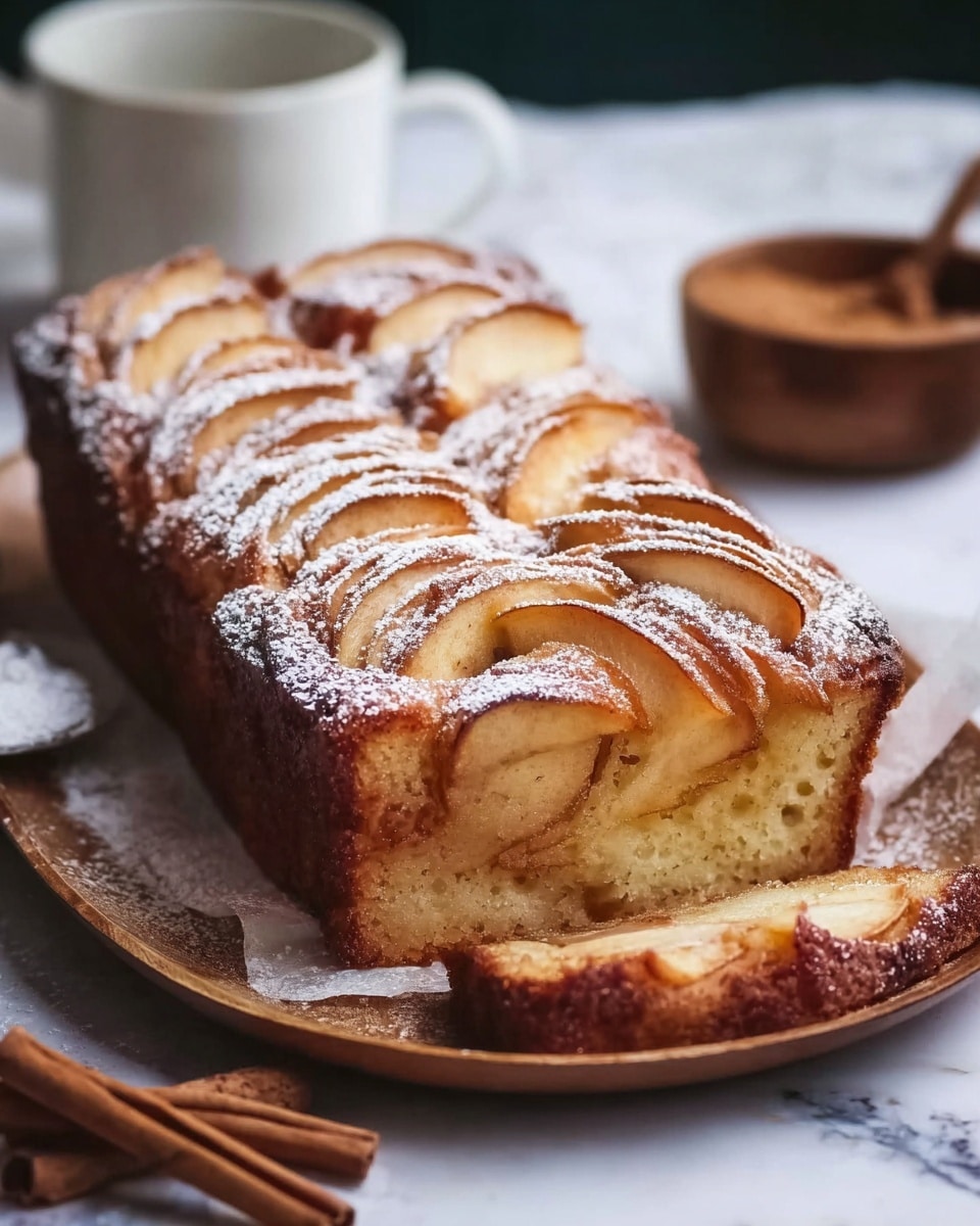 Gluten Free Cinnamon Pull-Apart Bread Recipe