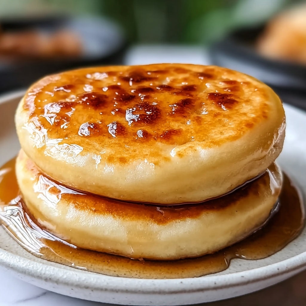 Savory Egg Roll Soup Delight Recipe 5 Savory Egg Roll Soup Delight Recipe - Recipe Image