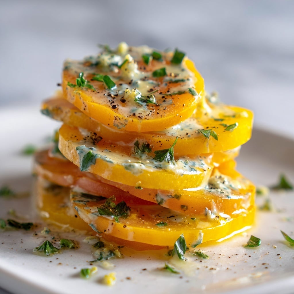 Crunchy Pepperoni and Cheese Crisps Recipe - Recipe Image