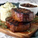 Mouthwatering Barbacoa Beef for Tacos Recipe