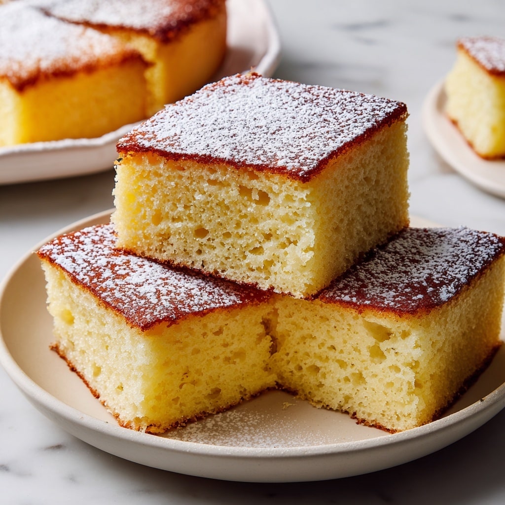 Ted Lasso Biscuit Recipe - Recipe Image