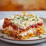 Million Dollar Ravioli Lasagna Recipe