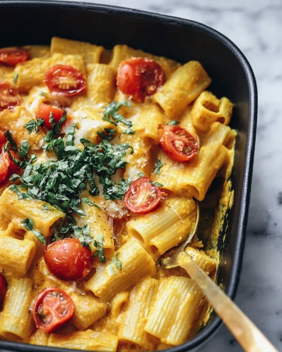 Mexican Mac and Cheese Recipe