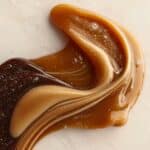 Sugar-Free Caramel Sauce Recipe