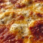 Lazy Lasagna Recipe