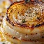Tennessee Onions Recipe