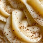 Classic Homemade Pastry Cream Recipe