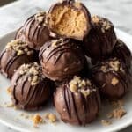 Birthday Brownies Recipe