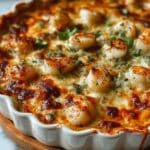 Joe's Crab Shack Crab Dip Recipe