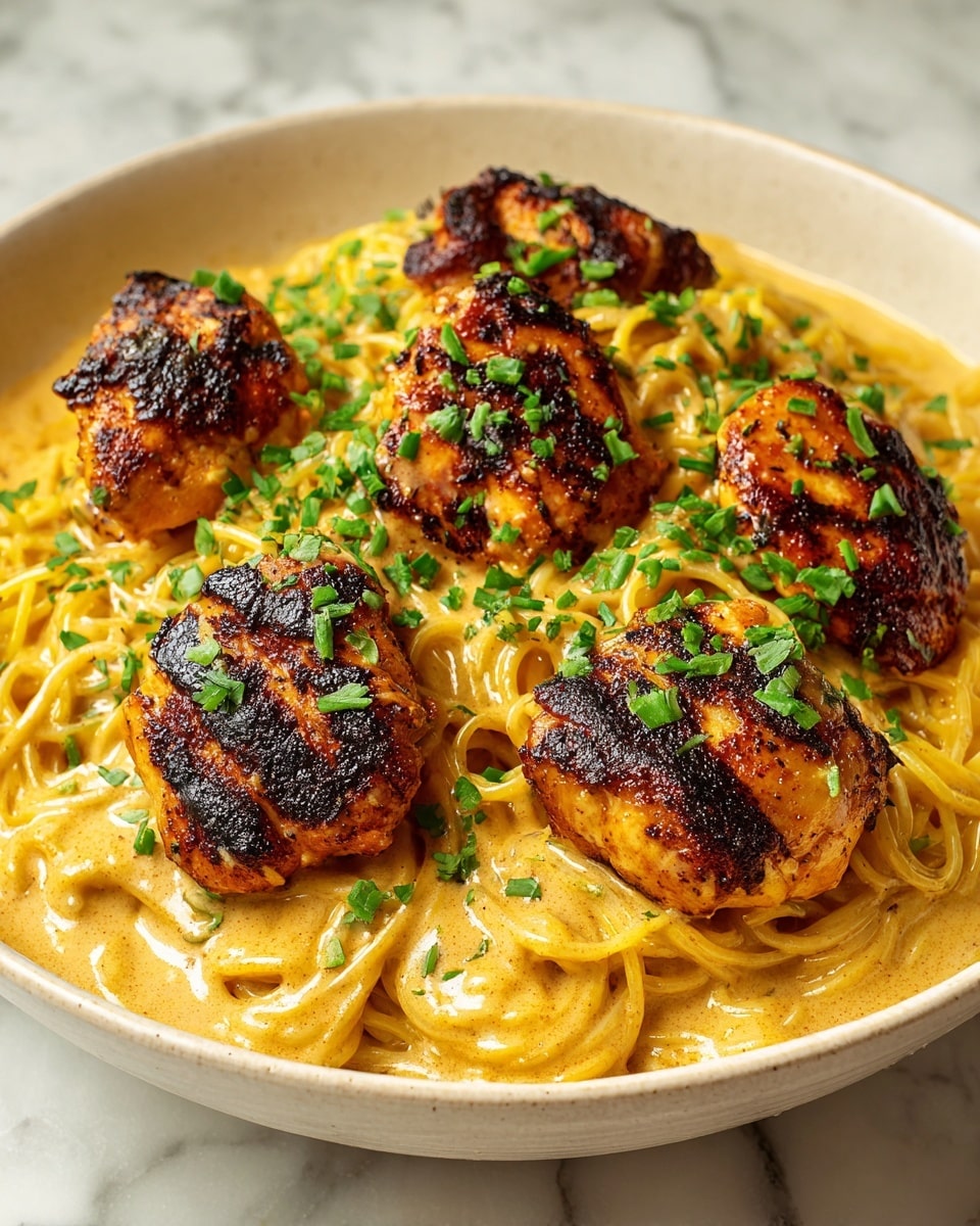 Crockpot Angel Chicken Recipe - Recipe Image