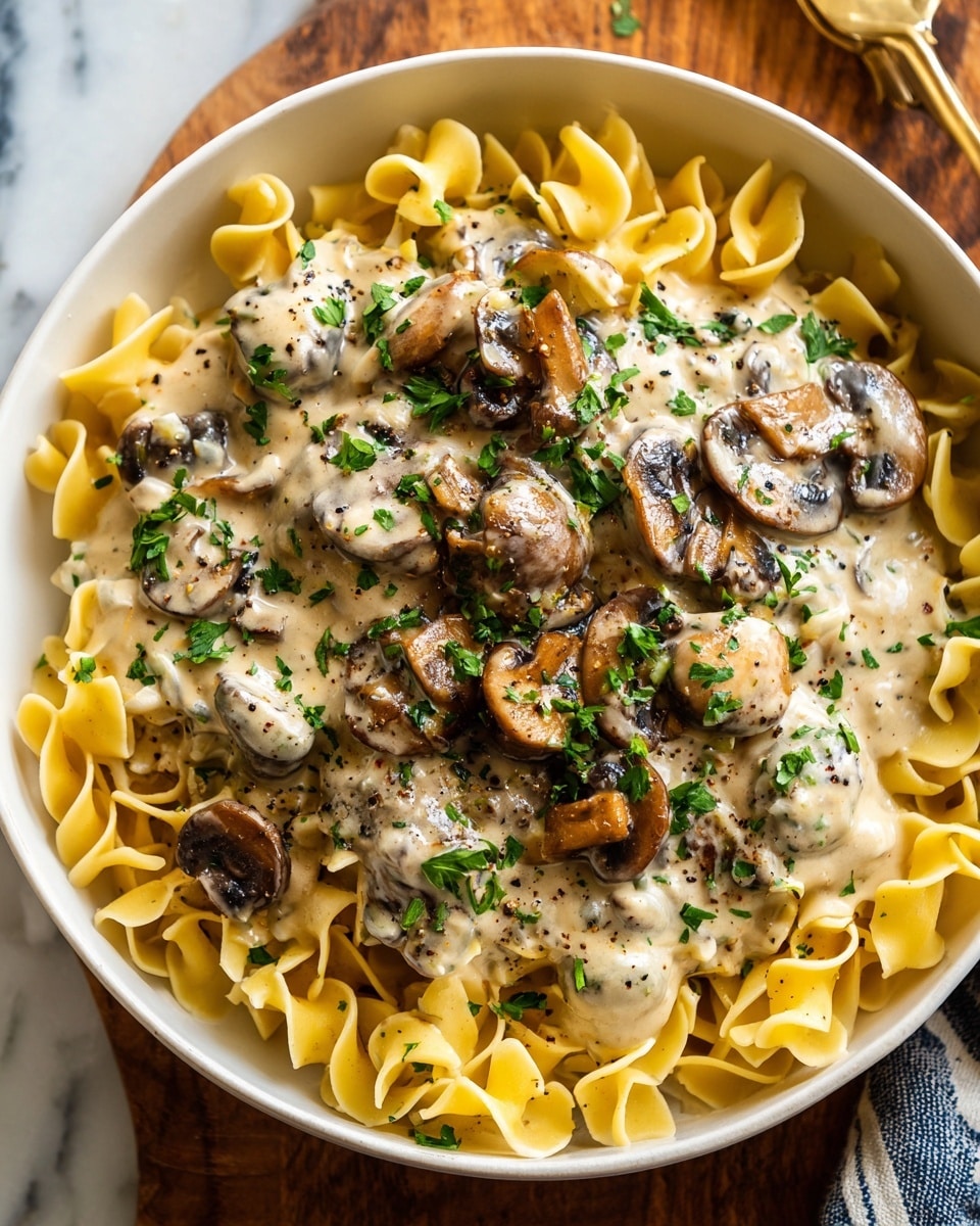 Crockpot Angel Chicken Recipe - Recipe Image