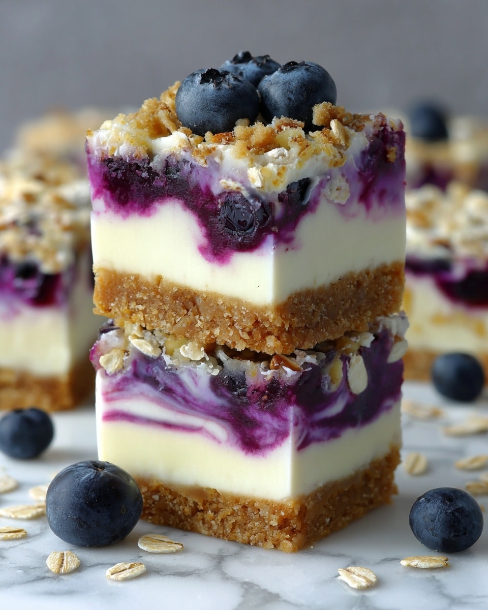 Blueberry Muffin Fudge Recipe 6 Blueberry Muffin Fudge Recipe - Recipe Image