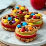 Apple Monster Cookies: The Ultimate Baking Guide Recipe