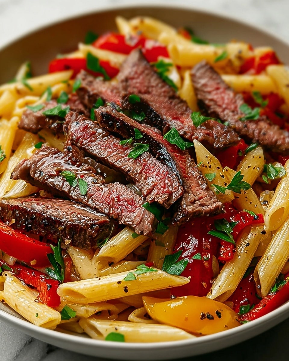 Hot Honey Chicken Bowls Recipe