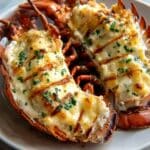 Lobster Thermidor: A Classic French Delight Recipe