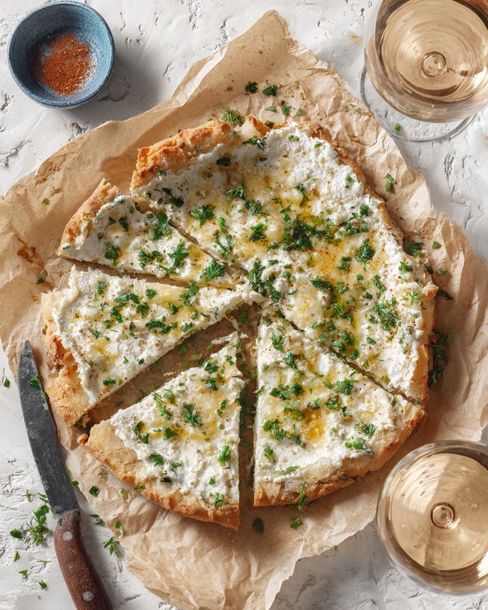 Maryland Crab Dip Pretzel Recipe - Recipe Image