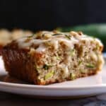 The Ultimate Moist Zucchini Cake That’ll Be Your New Favorite Recipe