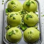 Freezing Avocado Recipe