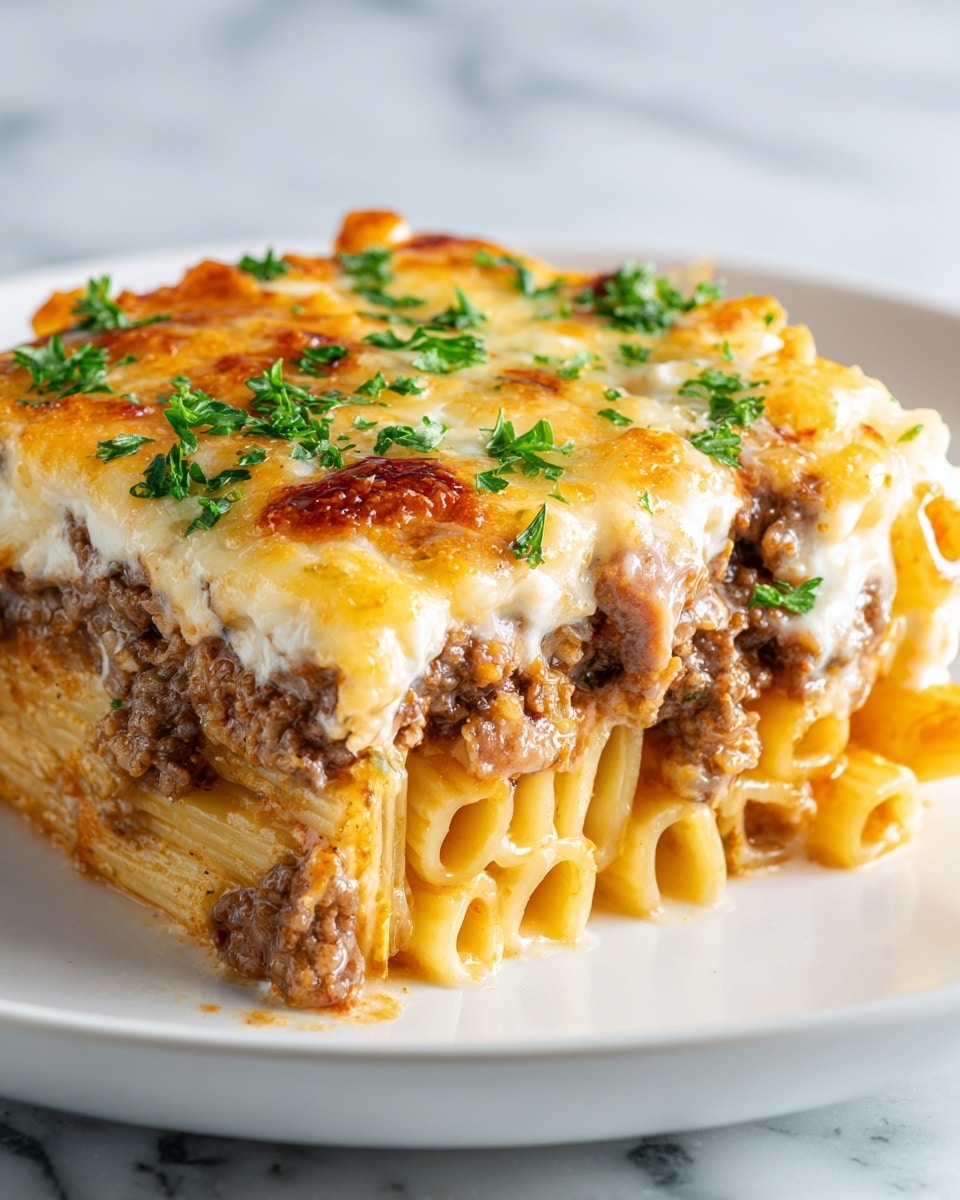 Chicken Alfredo Roll Ups Recipe - Recipe Image