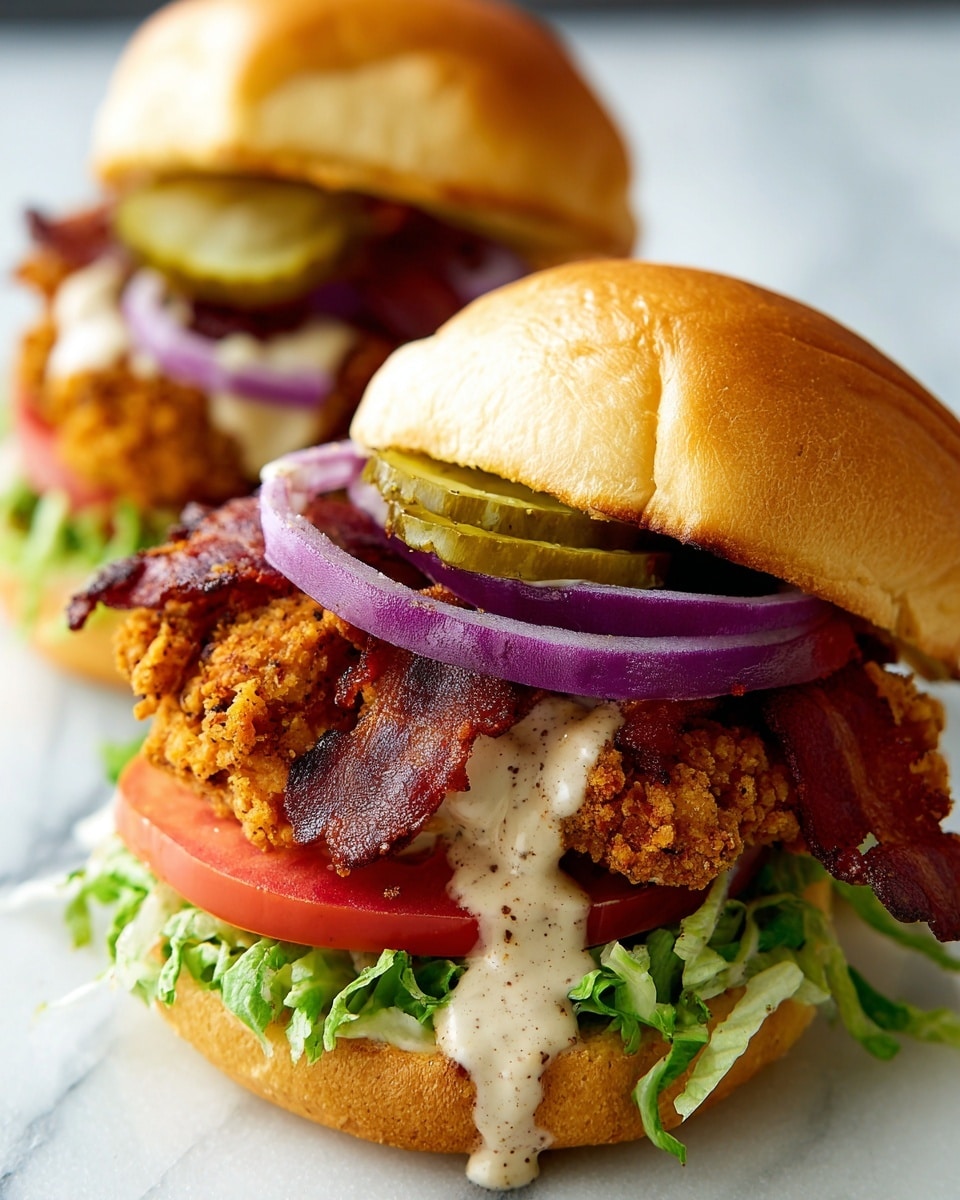 Bird Dog Sandwiches Recipe 6 Bird Dog Sandwiches Recipe - Recipe Image