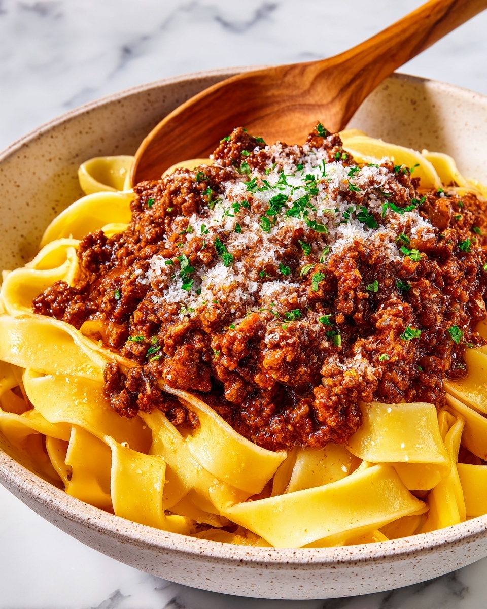 Saucy Sausage and Lemon Pasta Recipe 6 Saucy Sausage and Lemon Pasta Recipe - Recipe Image