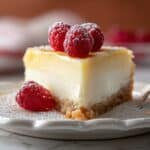 Mini Cheesecakes Recipe