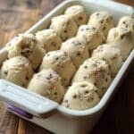 Homemade Dog Ice Cream Recipe