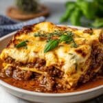 Rendang Shepherd’s Pie Recipe