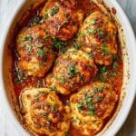 Bang Bang Chicken Bake: An Incredible Ultimate Recipe for Everyone Recipe