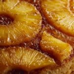 Juicy Pineapple Heaven Cake – The Best Tropical Recipe Ever Recipe