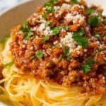 Linguine with Clam Sauce Recipe