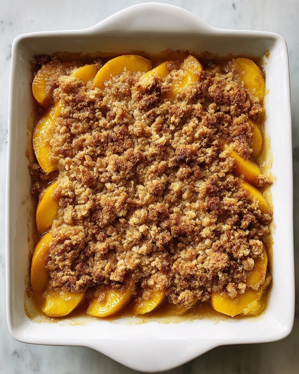 Mango Bars with Lime Glaze Recipe - Recipe Image