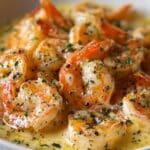 Famous Red Lobster Shrimp Scampi Recipe